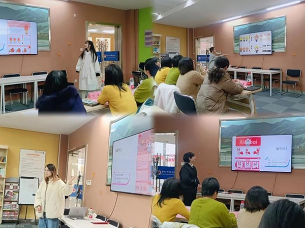 kaiyun开云官方 kaiyun开云官方