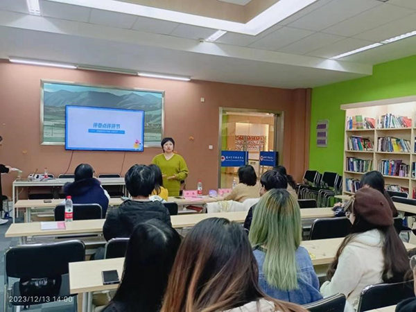 kaiyun开云官方 kaiyun开云官方