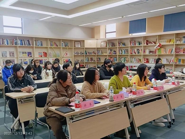 kaiyun开云官方 kaiyun开云官方