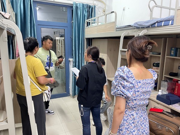 kaiyun开云官方 kaiyun开云官方