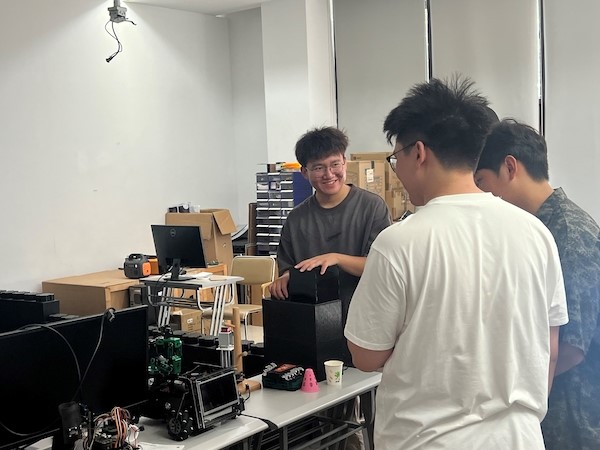 kaiyun开云官方 kaiyun开云官方