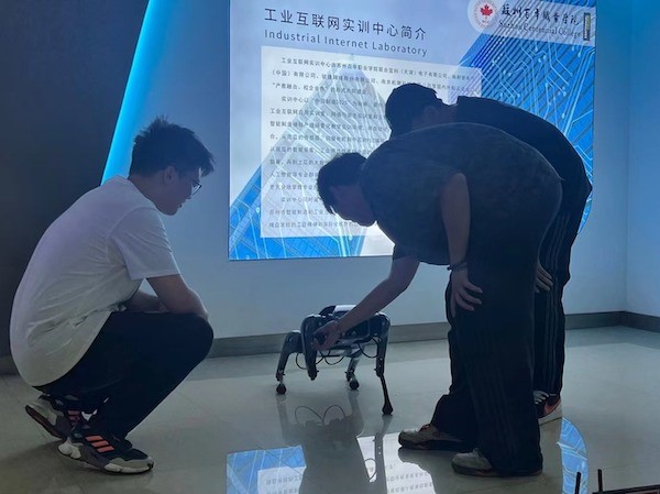 kaiyun开云官方 kaiyun开云官方