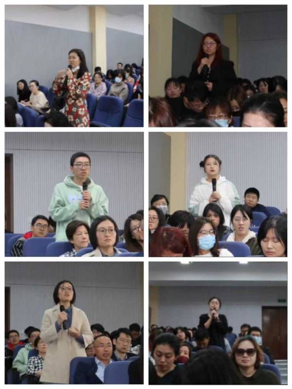 kaiyun开云官方 kaiyun开云官方