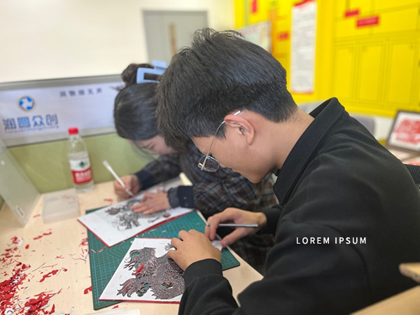 kaiyun开云官方 kaiyun开云官方