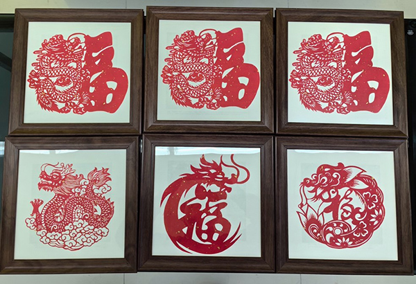 kaiyun开云官方 kaiyun开云官方