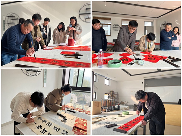 kaiyun开云官方 kaiyun开云官方