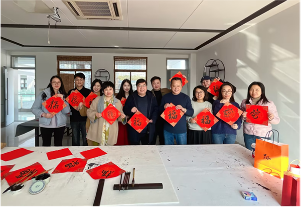 kaiyun开云官方 kaiyun开云官方