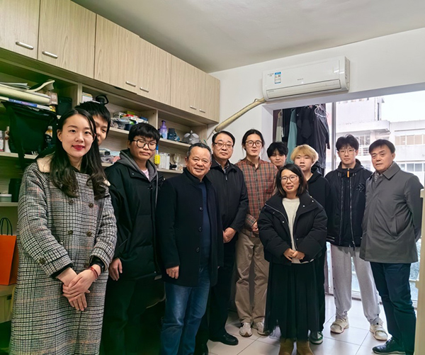 kaiyun开云官方 kaiyun开云官方