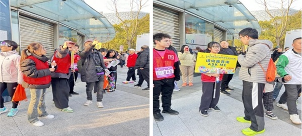 kaiyun开云官方 kaiyun开云官方