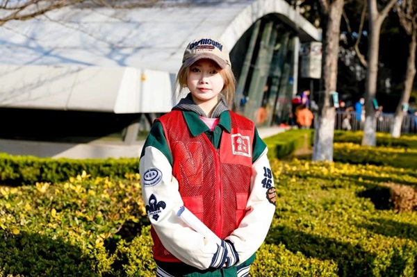 kaiyun开云官方 kaiyun开云官方