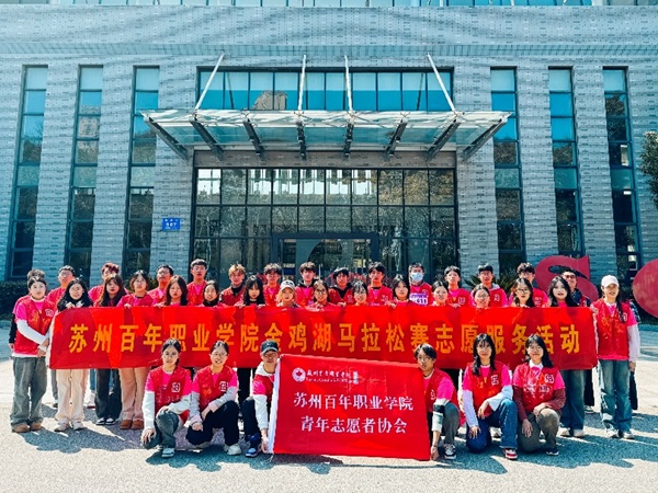 kaiyun开云官方 kaiyun开云官方