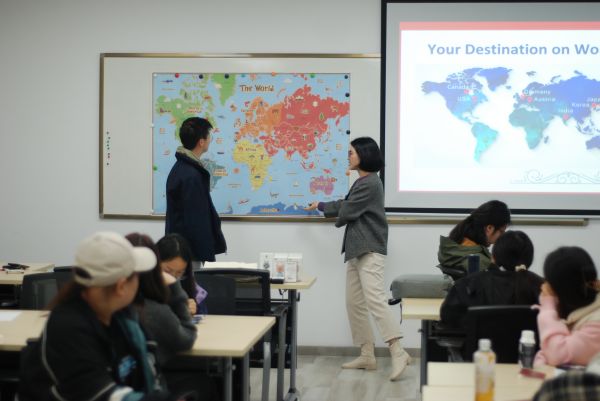 kaiyun开云官方 kaiyun开云官方