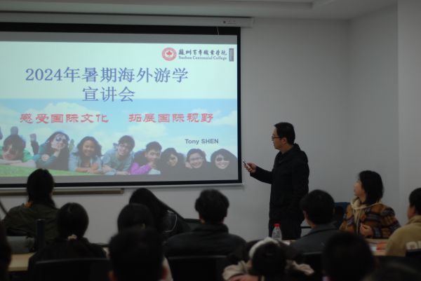 kaiyun开云官方 kaiyun开云官方