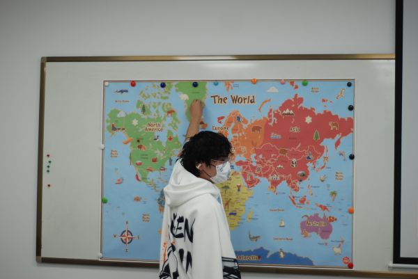 kaiyun开云官方 kaiyun开云官方