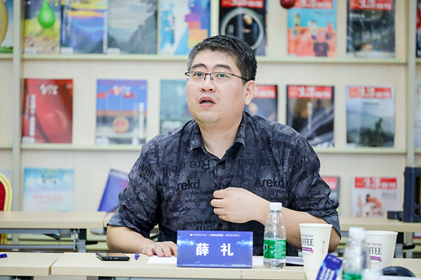 kaiyun开云官方 kaiyun开云官方