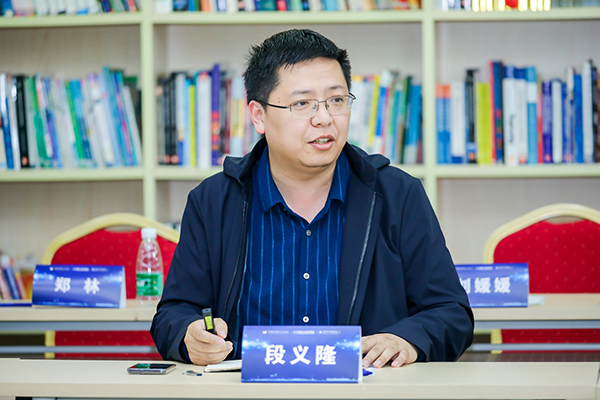 kaiyun开云官方 kaiyun开云官方