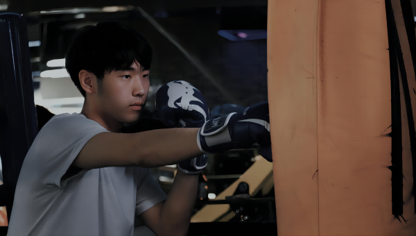 kaiyun开云官方 kaiyun开云官方