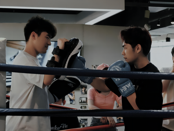 kaiyun开云官方 kaiyun开云官方