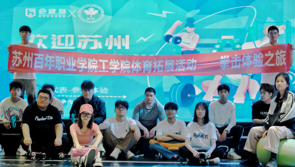 kaiyun开云官方 kaiyun开云官方