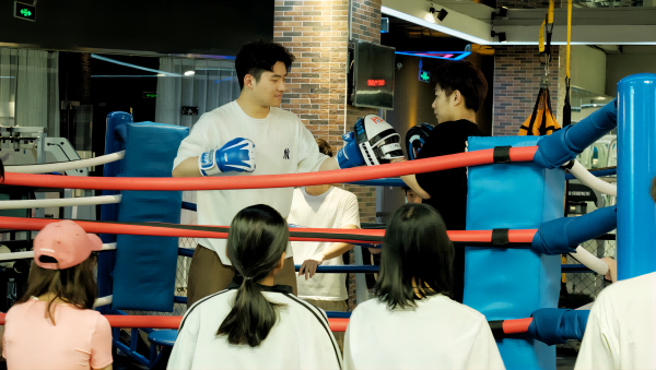 kaiyun开云官方 kaiyun开云官方