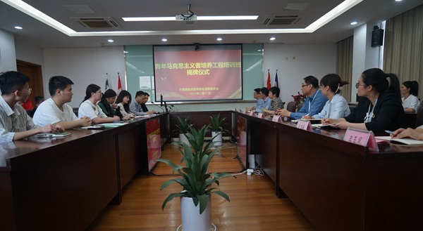 kaiyun开云官方 kaiyun开云官方