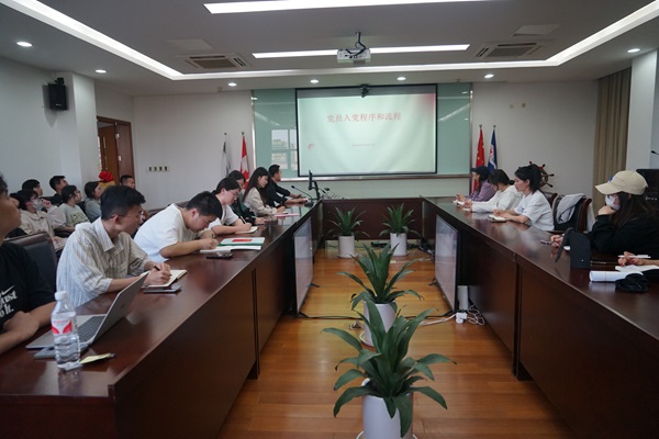 kaiyun开云官方 kaiyun开云官方