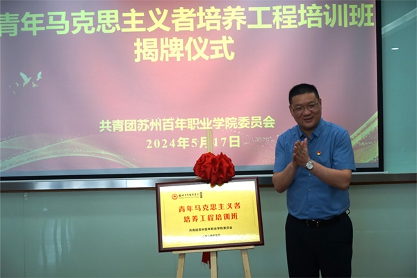 kaiyun开云官方 kaiyun开云官方