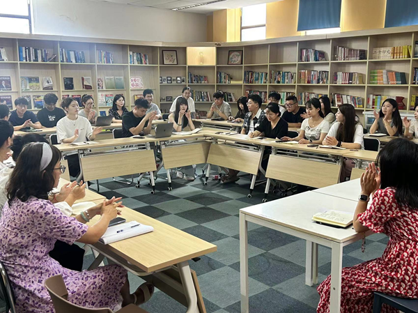 kaiyun开云官方 kaiyun开云官方