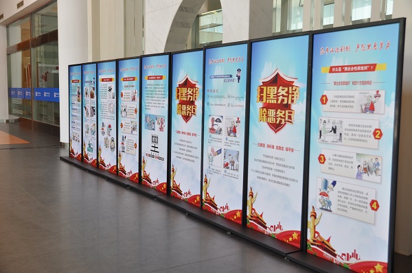 1600149909139062.jpg 4.jpg