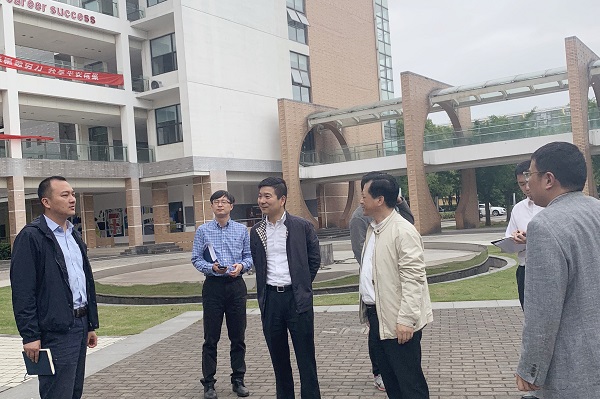 1600149896383419.jpg 3.JPG