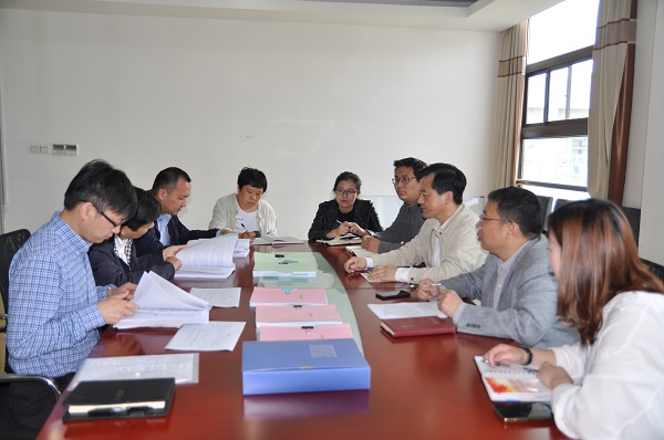 1600149872275416.jpg 1.jpg