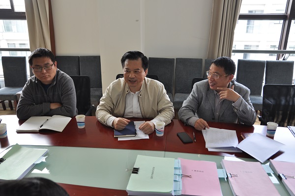 1600149884474646.jpg 2.jpg