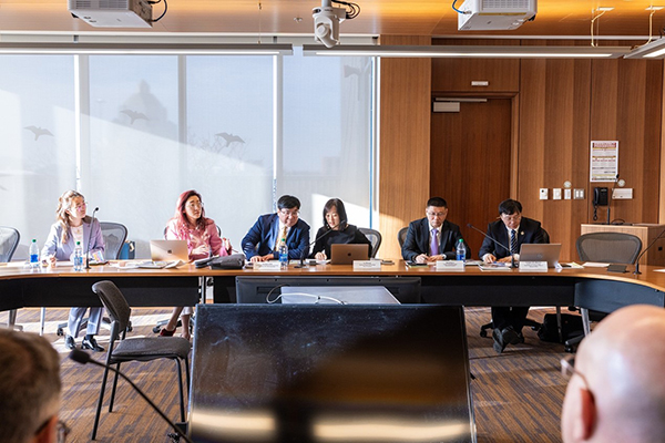 kaiyun开云官方 kaiyun开云官方