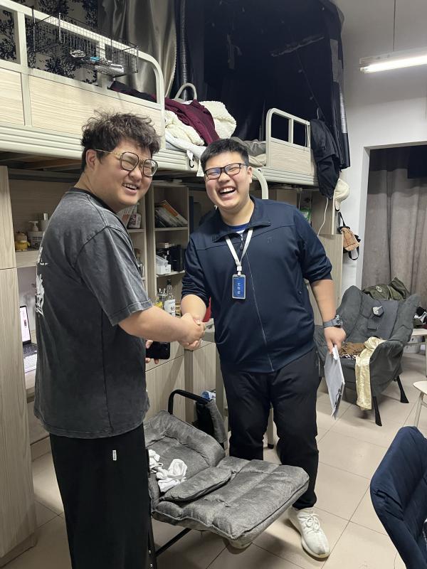 kaiyun开云官方 kaiyun开云官方