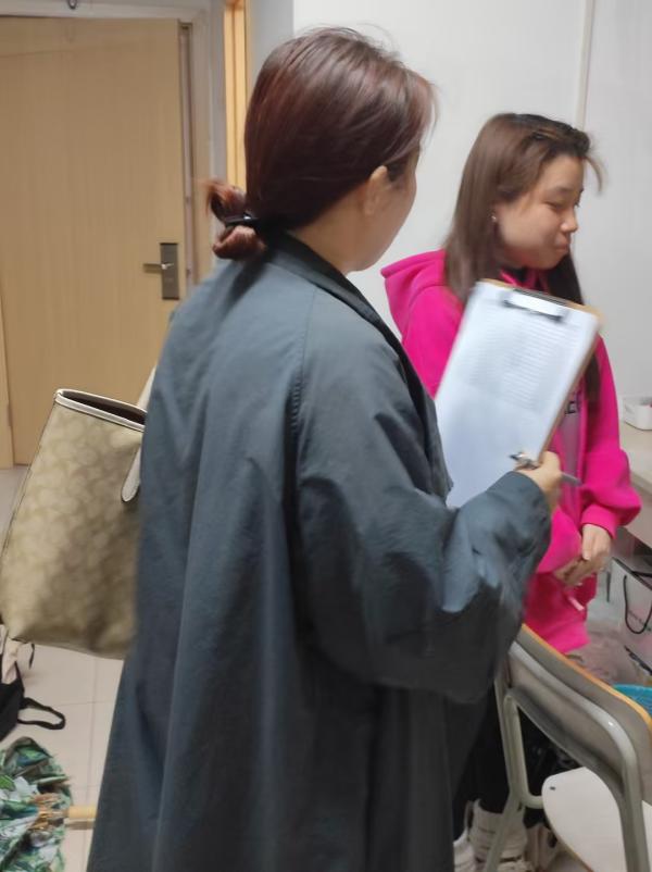 kaiyun开云官方 kaiyun开云官方