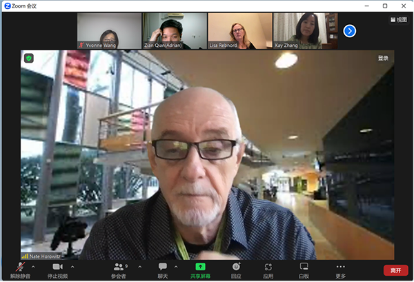 kaiyun开云官方 kaiyun开云官方