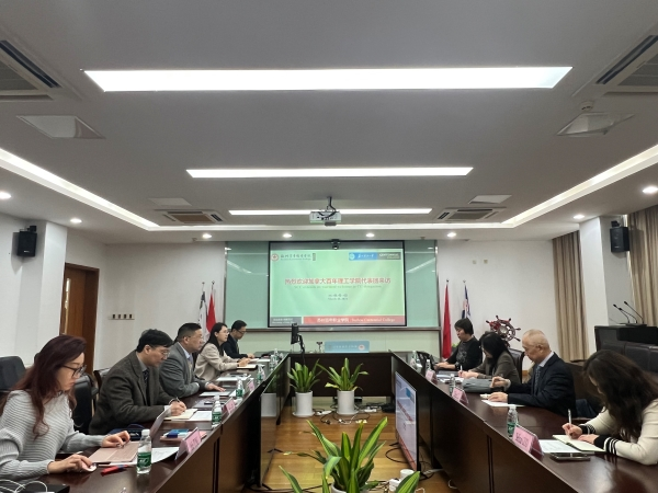 kaiyun开云官方 kaiyun开云官方