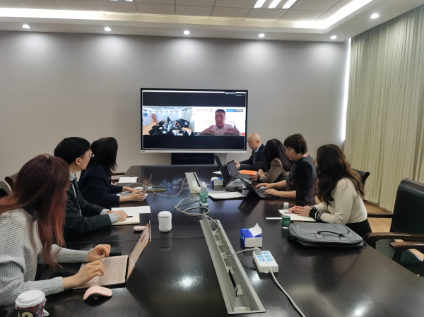 kaiyun开云官方 kaiyun开云官方