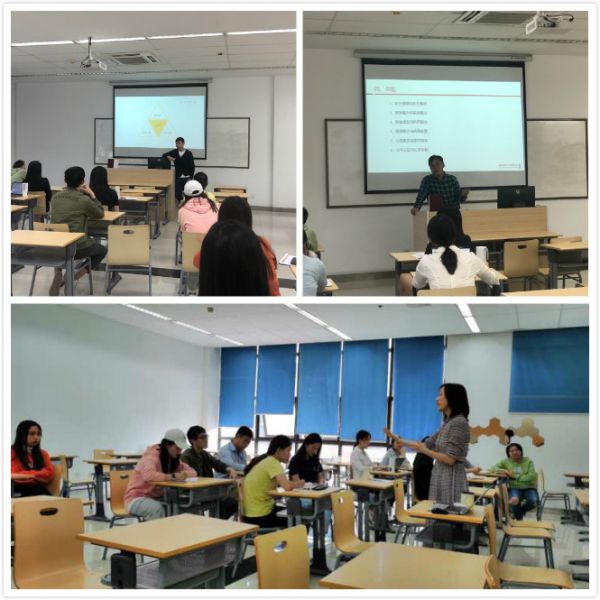 kaiyun开云官方 kaiyun开云官方