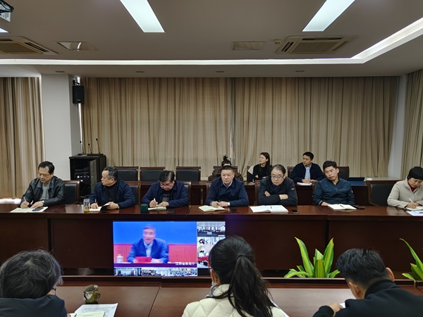 kaiyun开云官方 kaiyun开云官方