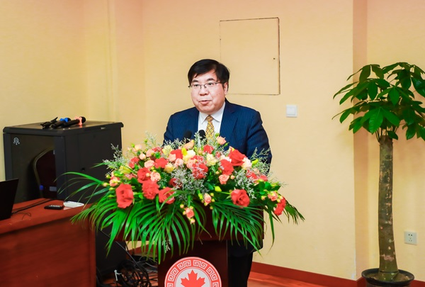 kaiyun开云官方 kaiyun开云官方