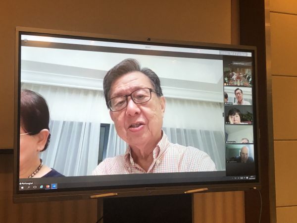 kaiyun开云官方 kaiyun开云官方