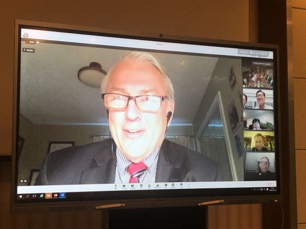 kaiyun开云官方 kaiyun开云官方