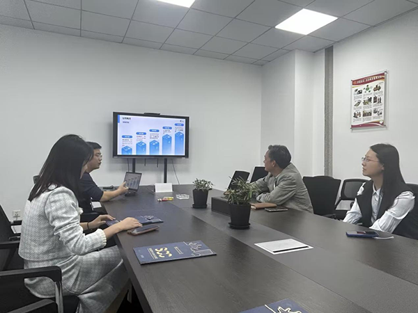 kaiyun开云官方 kaiyun开云官方