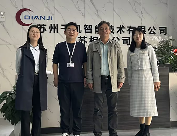 kaiyun开云官方 kaiyun开云官方