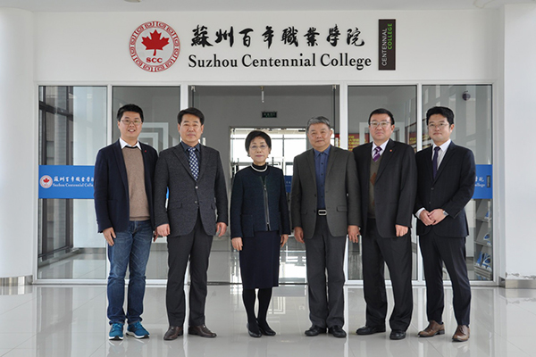 kaiyun开云官方 kaiyun开云官方