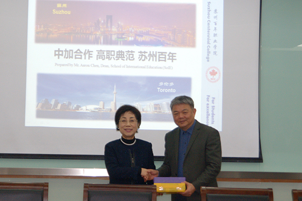 kaiyun开云官方 kaiyun开云官方