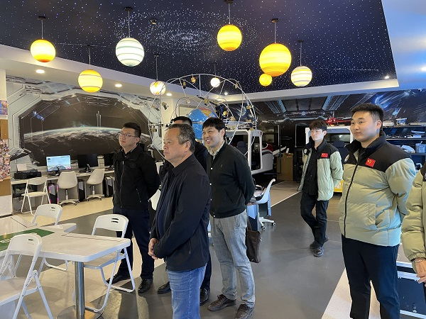 kaiyun开云官方 kaiyun开云官方