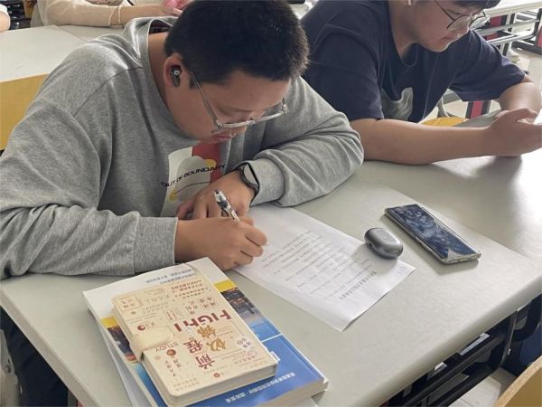 kaiyun开云官方 kaiyun开云官方