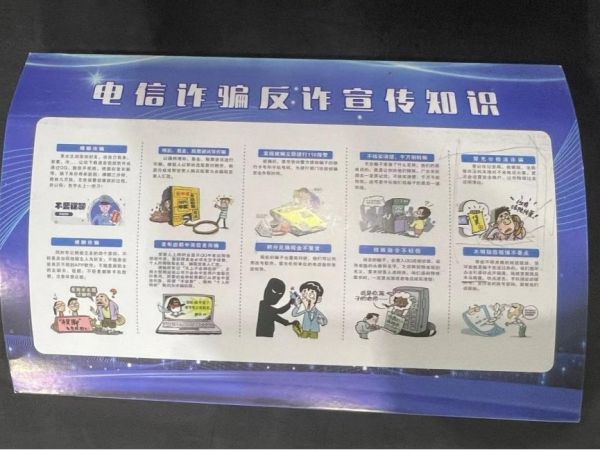 kaiyun开云官方 kaiyun开云官方